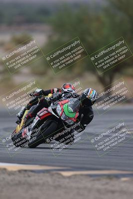 media/Sep-21-2025-Race Pace (Sun) [[98bf33ef95]]/Non Verified/2-Turn 5 Tree of Life (815am)/